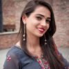 Affordable Force Urbania Hire Jaipur Rajasthan