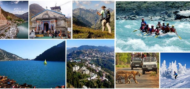 travel-uttrakhand.jpg